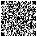 QR code with I V P Management Corp contacts