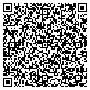QR code with Daniel's Sprinkler System contacts