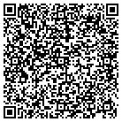 QR code with Smith Properties Corporation contacts