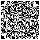 QR code with Current Connections Electrical contacts