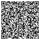 QR code with James L Benson Tax Accountant contacts