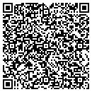 QR code with Turtle Creek Saloon contacts