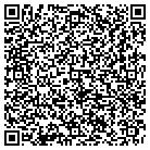 QR code with James Myron Fuller contacts