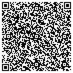 QR code with Two Lefties' And Pancho's Mexican Grilles LLC contacts