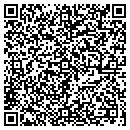 QR code with Stewart Gerald contacts