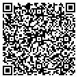 QR code with Joe Sandas contacts
