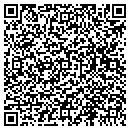 QR code with Sherry Debray contacts