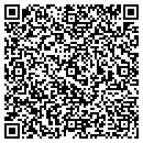 QR code with Stamford Homecare & Staffing contacts