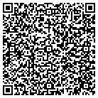QR code with Cho's Tae Kwon Do Karate contacts