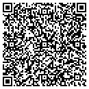 QR code with George's Liquor contacts