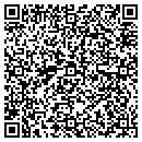 QR code with Wild Sage Grille contacts