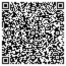 QR code with Andrew Stocks Jr contacts