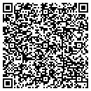 QR code with Christian Karate Institute contacts