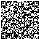 QR code with Judah First Management Corp contacts