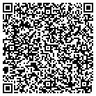 QR code with Jose's Carpet Service contacts