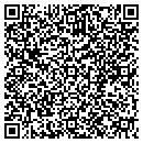 QR code with Kace Management contacts