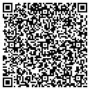 QR code with Joshua's Flooring contacts