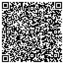 QR code with Witschey's Market contacts