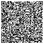 QR code with Diversified Sub Surface Irrgtn contacts