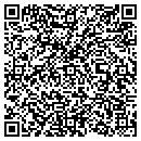 QR code with Jovest Floors contacts