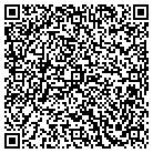 QR code with Clay Allison's Karate-DO contacts