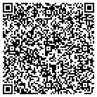 QR code with DO It Yourself Pest Control contacts