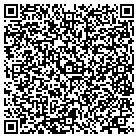 QR code with Goodfellow Chop Suey contacts
