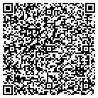 QR code with Wallace Laundry & Dry Cleaners contacts
