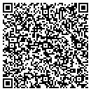 QR code with Double Eagle Sprinkler contacts