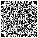 QR code with Kaled Management Corp contacts