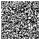 QR code with Beard Farms contacts
