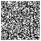 QR code with Kaled Management Corp contacts