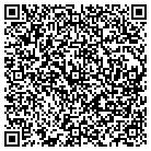 QR code with Bj Investments Pewaukee LLC contacts