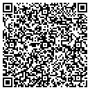 QR code with Benjamin J Perry contacts