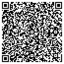 QR code with Kaled Management Corp contacts