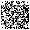 QR code with James J Moore Assoc contacts