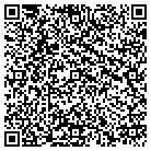 QR code with Kaled Management Corp contacts
