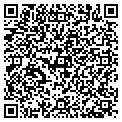 QR code with Rezzvan Rafi MD contacts