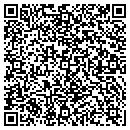 QR code with Kaled Management Corp contacts