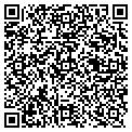 QR code with Richard G Murphy Cfp contacts