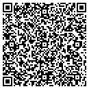 QR code with Bobby D Bledsoe contacts