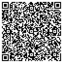 QR code with Kaled Management Corp contacts