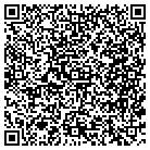 QR code with Kaled Management Corp contacts