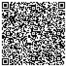 QR code with Efficient Irrigation Systems contacts