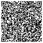 QR code with Angel Animal Hosp Pet Hotel contacts