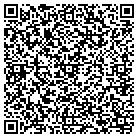 QR code with Environmental Concepts contacts
