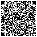 QR code with Btg Properties contacts