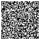 QR code with Bradley R Mosley contacts