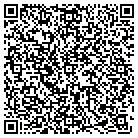 QR code with Evergreen Lawn Sprinkler CO contacts