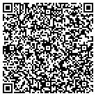 QR code with Evergreen Sprinkler Systems contacts